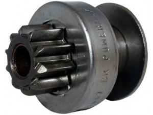 PowerMax 1015467 laisvos eigos pavara, starteris