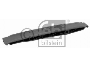 FEBI BILSTEIN 21232 kreiptuvai, sinchronizavimo grandinė 
 Variklis -> Variklio uždegimo laiko reguliavimo kontrolė -> Sinchronizavimo grandinė/įtempiklis/kreiptuvas -> Sinchronizavimo grandinės vadovai
112 052 00 16