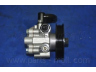 PARTS-MALL PPC-009 hidraulinis siurblys, vairo sistema
94567381, 96483037, P94567381, P96483037