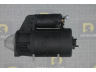 DA SILVA D020733 starteris 
 Elektros įranga -> Starterio sistema -> Starteris
910790