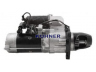 AD KÜHNER 254990 starteris
3864990, 4063829, 6008635711, 6008635910