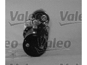 VALEO 432601 starteris 
 Elektros įranga -> Starterio sistema -> Starteris
4229113, 4229114, 4401806, 4468806