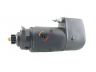 ARTEC 48213019 starteris 
 Elektros įranga -> Starterio sistema -> Starteris
0028115089, 5000296466, 5000785288