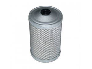 FI.BA FK-703 kuro filtras 
 Filtrai -> Kuro filtras
4 531 011, 598.452.070-0, 801.160.154