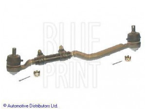 BLUE PRINT ADN18711 skersinės vairo trauklės galas
48510-V0100, 48510-V0125