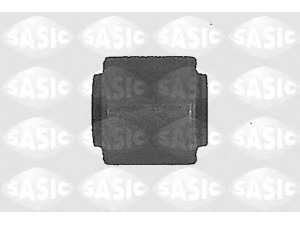 SASIC 9005071 stebulės laikiklio įvorė 
 Ašies montavimas/vairavimo mechanizmas/ratai -> Ašies atrama/ašies korpusas/ašies montavimas -> Pasukamojo veleno sujungimas
2103520965