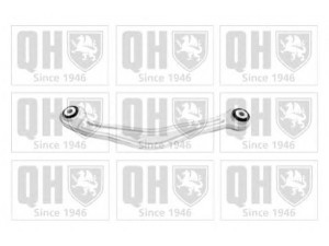 QUINTON HAZELL QSJ3538S vikšro valdymo svirtis 
 Ašies montavimas/vairavimo mechanizmas/ratai -> Valdymo svirtis/pasukamosios svirties sujungimas -> Vairo trauklės (valdymo svirtis, išilginis balansyras, diago
221 350 1006