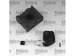 VALEO 251254 nuotolinio valdymo pultas, centrinis užraktas 
 Komforto sistemos -> Centrinis užraktas
6552-JW, 6552-LH, 6552JW, 6552LH
