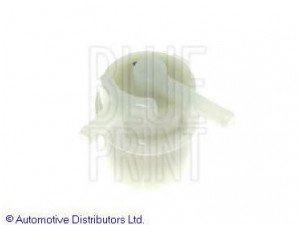 BLUE PRINT ADH22324 kuro filtras 
 Techninės priežiūros dalys -> Papildomas remontas
16900-SR3-004