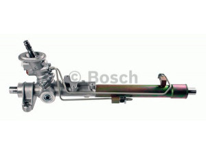 BOSCH K S00 001 028 vairo pavara 
 Vairavimas -> Vairo pavara/siurblys
1J1 422 062 LX, 1J1 422 055 BL
