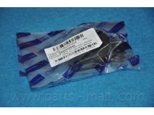 PARTS-MALL PXEAA-006R tarpiklis, stabdžių apkabos stūmoklis 
 Stabdžių sistema -> Stabdžių matuoklis -> Stabdžių dalys
5820226A00, 5820237A10