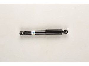 BILSTEIN 19-068022 amortizatorius
00005206N9, 00005206R2, 5206.E3