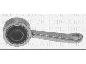 BORG & BECK BDL6687 šarnyro stabilizatorius 
 Ašies montavimas/vairavimo mechanizmas/ratai -> Stabilizatorius/fiksatoriai -> Savaime išsilyginanti atrama
211 320 39 89, 2113200989
