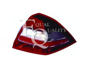 EQUAL QUALITY GP1017 indikatorius 
 Elektros įranga -> Šviesos -> Indikatorius/dalys -> Indikatorius
4375934, 50765639, 8200417347, 6022884