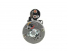 ARTEC 48212933 starteris
42498140, 4706720, 4737757, 4755113