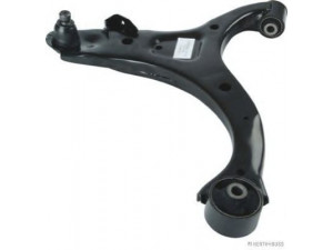 MAGNETI MARELLI 600000154480 vikšro valdymo svirtis
54501-2B000, 54501-2B100, 54501-2B500