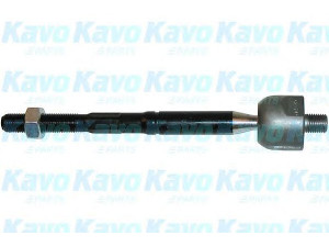 KAVO PARTS STR-9044 vidinė skersinė vairo trauklė 
 Vairavimas -> Vairo mechanizmo sujungimai
4550339095