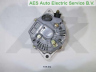AES ATA-514 kintamosios srovės generatorius
2706076040, 2706076060, 2706076070