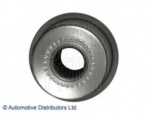 BLUE PRINT ADT38069 valdymo svirties/išilginių svirčių įvorė 
 Ašies montavimas/vairavimo mechanizmas/ratai -> Valdymo svirtis/pasukamosios svirties sujungimas -> Montavimas/sutvirtinimas
48061-26050, 48061-35011