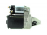 CEVAM 8848 starteris
AM105575, 21163-2077
