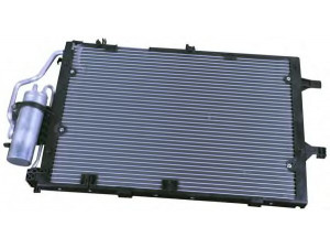 PowerMax 7110196 kondensatorius, oro kondicionierius
13114011, 1850000, 1850091, 24426585