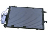 PowerMax 7110196 kondensatorius, oro kondicionierius
13114011, 1850000, 1850091, 24426585