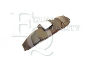 EQUAL QUALITY S0185 vidinis sparno skydas 
 Kėbulas -> Transporto priemonės priekis -> Sparnas/montavimo dalys
3776433, 3776435, 5022387, 6101301