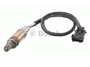 BOSCH 0 258 003 577 lambda jutiklis 
 Variklis -> Variklio elektra
993 606 127 00, 993 606 127 01