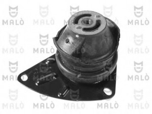 MAL? 177422 variklio montavimas 
 Variklis -> Variklio montavimas -> Variklio montavimo rėmas
6N0199262K