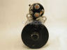 FARCOM 106408 starteris
3C24-11000-CA, 3C24-CA, 3C2Z-11002-CA