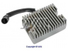 WAIglobal H0478 reguliatorius, kintamosios srovės generatorius
7450478