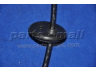 PARTS-MALL PTB-091 spidometras
0K75660070G, 0K75660070H, K75660070G