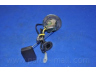 PARTS-MALL PDC-504 siuntimo blokas, degalų bakas
34810A78B00-000, 34810A78B01-000
