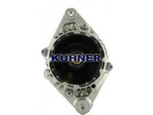 AD KÜHNER 553755RI kintamosios srovės generatorius
E621364012