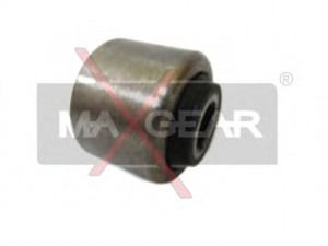 MAXGEAR 72-0567 stebulės laikiklio įvorė