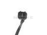 STANDARD 64779 lambda jutiklis 
 Variklis -> Variklio elektra
39210-25300, 39210-25300