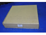PARTS-MALL PZA-G088 apdailos/apsauginės juostelė, durelės 
 Kėbulas -> Apdaila/apsauga/dekoratyvinės juostelės/emblemos -> Apdailos/apsauginės juostelės
877924A300YK