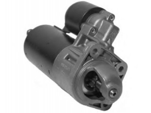 BTS Turbo S510447 starteris
60523034, 60777242