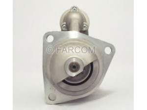 FARCOM 103871 starteris
23300-Z5005, 23300-Z5504, 23300-Z5505
