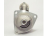 FARCOM 103871 starteris
23300-Z5005, 23300-Z5504, 23300-Z5505