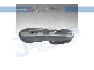 JOHNS 20 06 40 degalų bakas 
 Degalų tiekimo sistema -> Kuro bakas/dalys
16 11 1 180 175