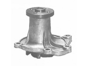 NIPPARTS J1513001 vandens siurblys 
 Aušinimo sistema -> Vandens siurblys/tarpiklis -> Vandens siurblys
0324-15-010A, 0324-15-010C, 0324-15-010D