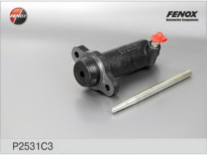 FENOX P2531C3 darbinis cilindras, sankaba
3160-50-1602510-95, 316050160251095