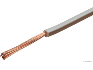 HERTH+BUSS ELPARTS 51275128071 elektros laidas