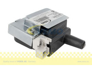 VEMO V26-70-0002 ritė, uždegimas 
 Kibirkšties / kaitinamasis uždegimas -> Uždegimo ritė
30510-P73-A01, 30510-P73-A02, 30510-PT2-006