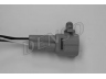 DENSO DOX-0350 lambda jutiklis 
 Išmetimo sistema -> Lambda jutiklis
1821365D43, 1821376J10, 1821376J11