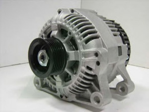 AES 14.201.168 kintamosios srovės generatorius 
 Elektros įranga -> Kint. sr. generatorius/dalys -> Kintamosios srovės generatorius
71716607, 71716609, 71718905, 9622410580