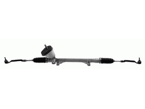 ZF LENKSYSTEME 8002 153 vairo pavara
82 00 409 281, 82 00 558 045