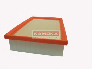 KAMOKA F210701 oro filtras 
 Techninės priežiūros dalys -> Techninės priežiūros intervalai
1L0 129 620 A, 1L0 129 620 C, 1LO 129 620 A