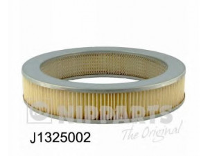 MAGNETI MARELLI 161013250020 oro filtras
MD603330, 28113-21000